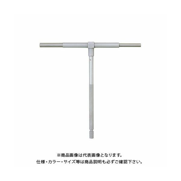 �~�c�g�� Mitutoyo �e���X�R�[�s���O�Q�[�W 90�`150mm (155-132) TG-6