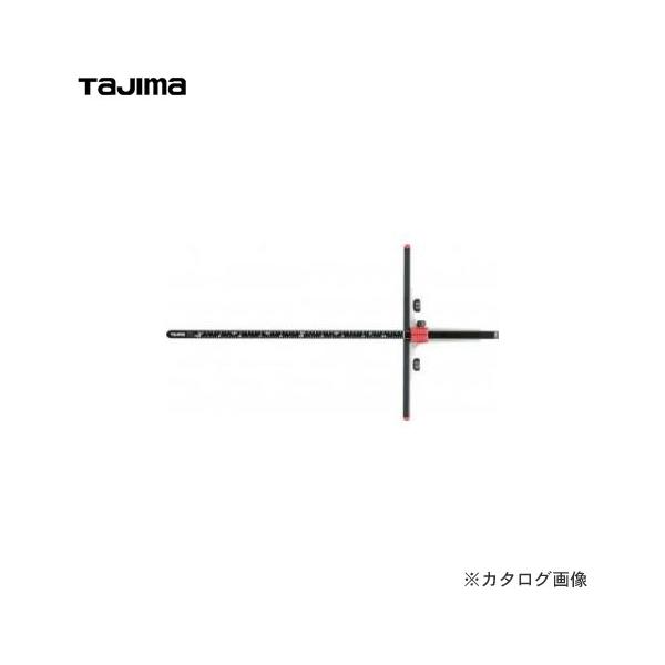 ^W}c[ Tajima TKChHD303 }OlVE TG-HD303M