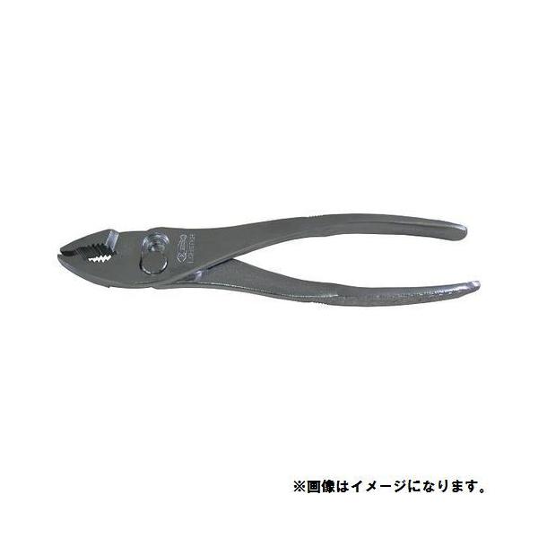 uebNX uX^[ Gr gObvvC TG150