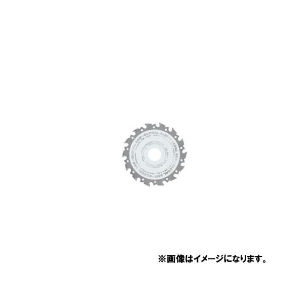 ���g���L �`�b�v�\�[(�q�ƃT�C�f�B���O�{�[�h�p) TK-180