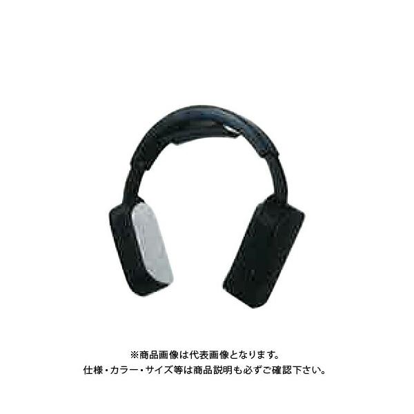 �T���R�[ THANKO �l�b�N�N�[���[EVO USB���d���f�� TK-NEMU3-BK