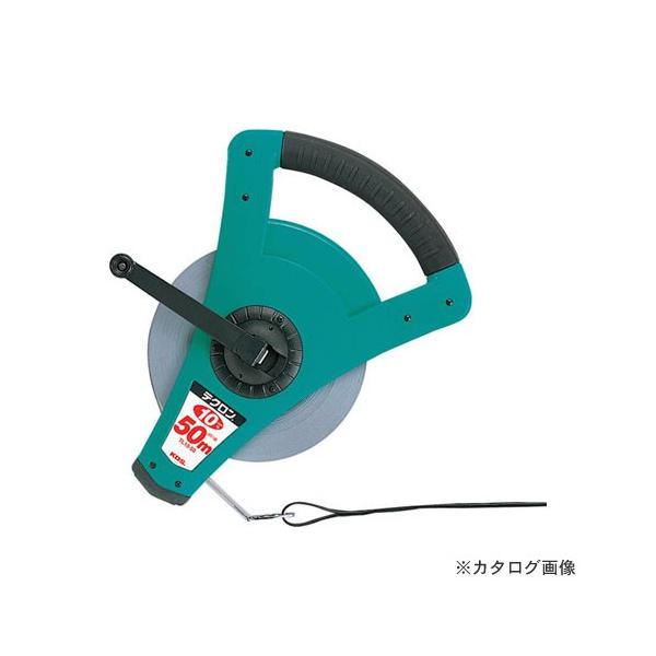 �����e�b�NKDS TL10-30 �|������(�e�N����) 30M(WNR-633)