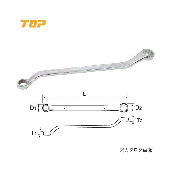 �g�b�v�H�� TOP �������K�l�����` 45°�^���` TM-22X24