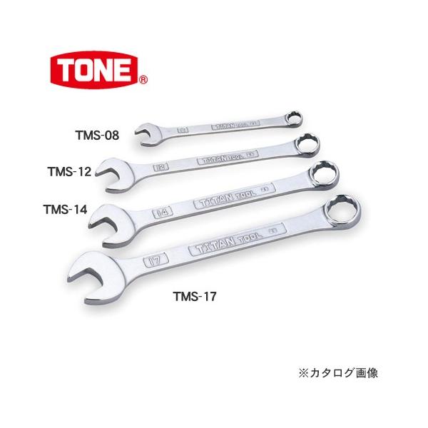 �O�c�����H�� �g�l TONE �`�^���c�[�� �R���r�l�[�V�����X�p�i TMS-13