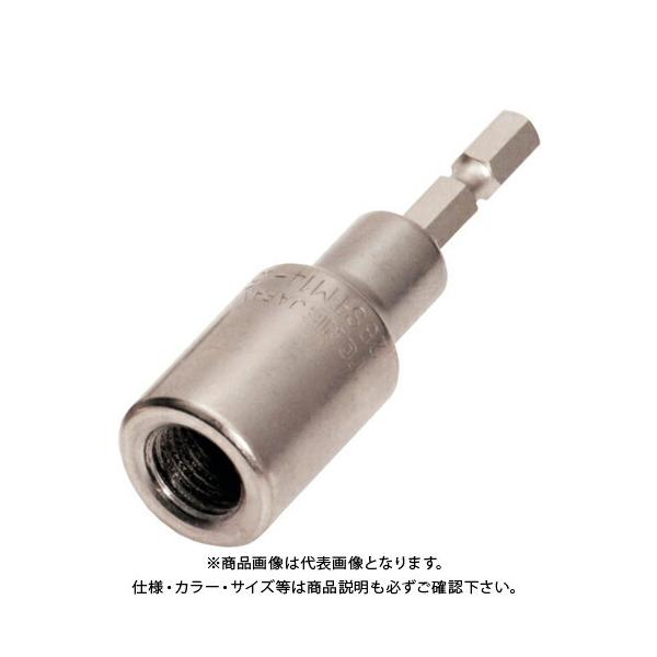 gl TONE dhpX^bh{gZb^[ 2BSTM05-0.8