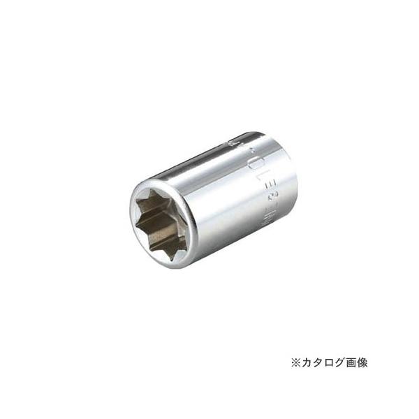 �g�l TONE �\�P�b�g(8�p) 3E-08