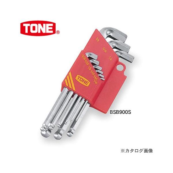 �O�c�����H�� �g�l TONE �񉺃V���[�g�{�[���|�C���gL�`�����`�Z�b�g 9�_�g �C���`�T�C�Y BSB900S