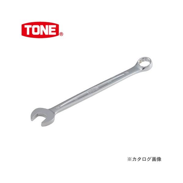 OcH gl TONE Rrl[VXpi CS-11