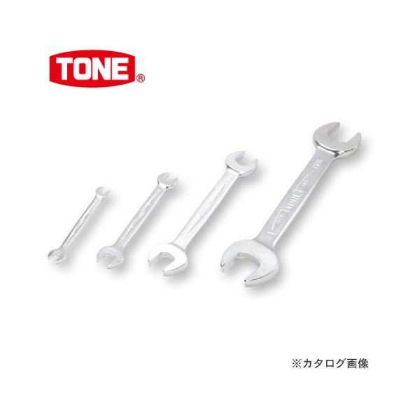 TONE �g�l 19/32×5/8 �X�p�i DSB-1920