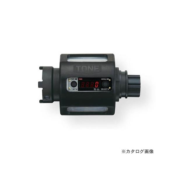TONE（トネ） デジトルク(DTMタイプ) DTM5 : 工具屋 まいど! - 通販