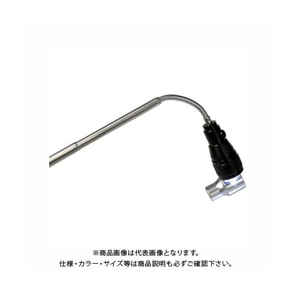 TONE gl kdcCgi}OlbgLb`@\tj LT16MGCB