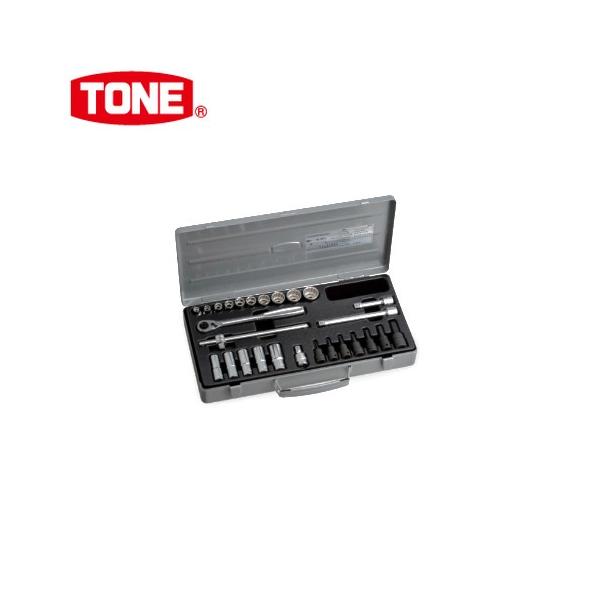 OcH gl TONE 9.5mm(3/8h) ~bNX\Pbg`Zbg (27_) MX300