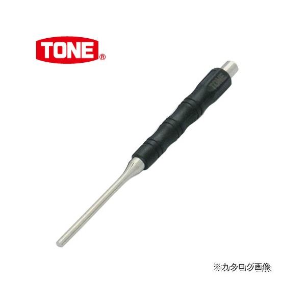 �O�c�����H�� �g�l TONE �s���|���` PP-4.5