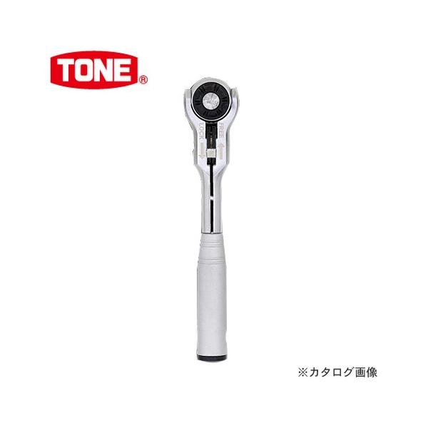 �O�c�����H�� �g�l TONE �V���[�g�X�C�x�����`�F�b�g�n���h��(�z�[���h�^�C�v) RH3VHS