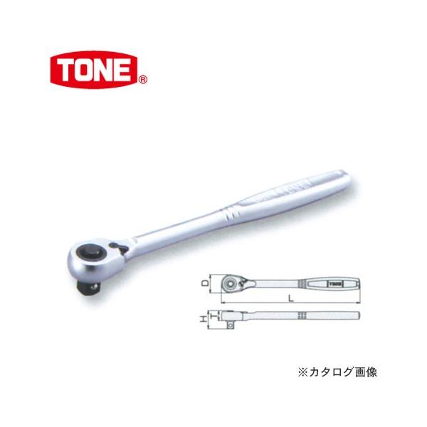 OcH gl TONE 12.7mm(1/2h) `Fbgnh (z[h^Cv) RH4H