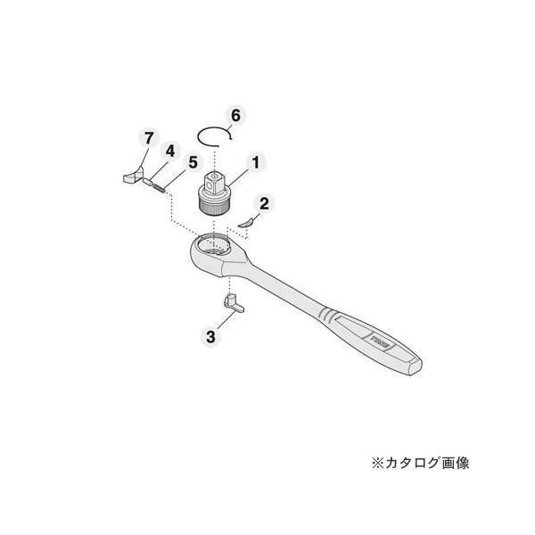 gl TONE yALbg RK-RH4H