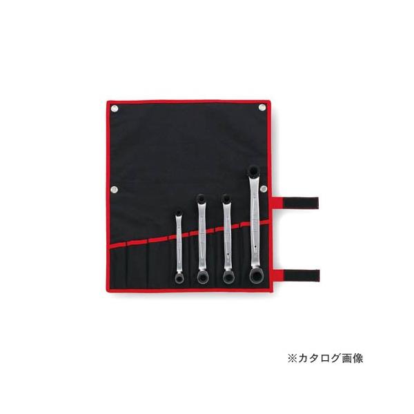 �g�l TONE 75�x�������`�F�b�g�߂��˃����`�Z�b�g(�[���^�C�v) RM75A400