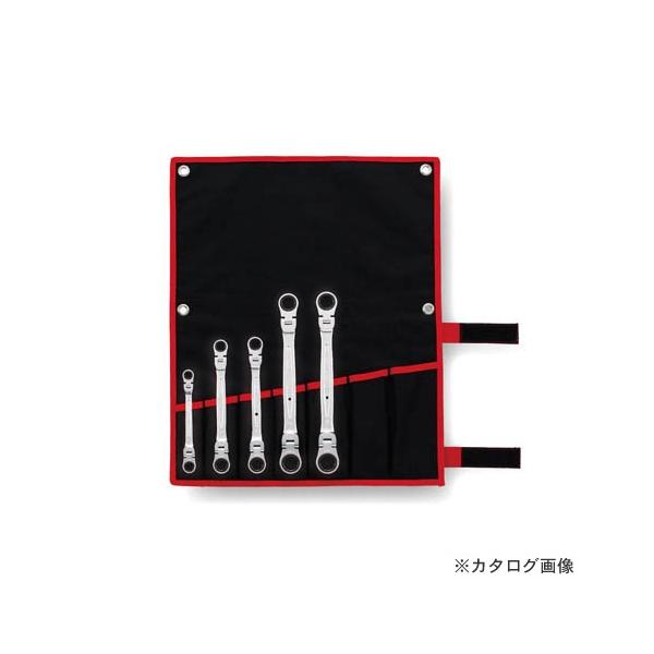 �g�l TONE ����U���`�F�b�g�߂��˃����`�Z�b�g RMFW500