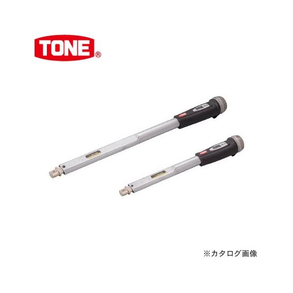 TONE �g�l �v���Z�b�g�`�g���N�����` (�_�C���N�g�Z�b�g�E���֎�) T15D100