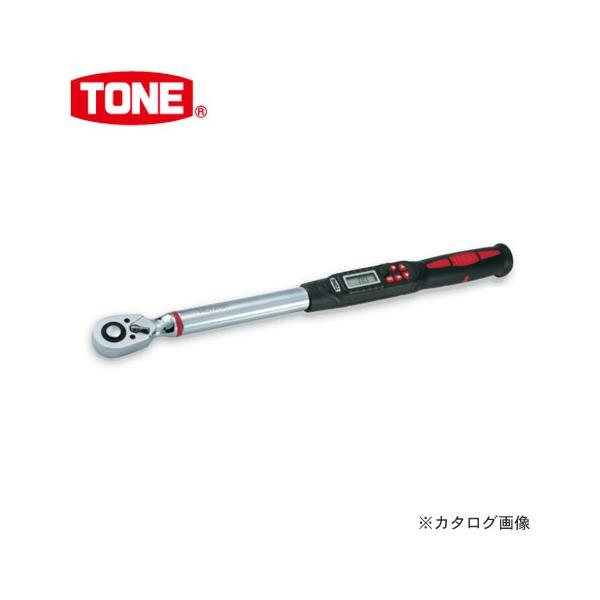 �O�c�����H�� �g�l TONE ���`�F�b�g�f�W�g���N T4DT200H