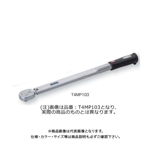 TONE �g�l �z�C���i�b�g�p�g���N�����` T4MP108