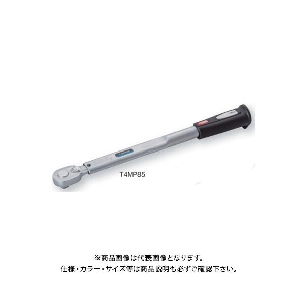 TONE gl zCibgpgN` T4MP85