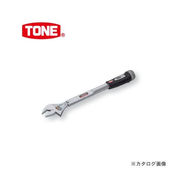 モンキー レンチ トルクレンチの人気商品・通販・価格比較 モンキー レンチ トルクレンチの人気商品・通販・価格比較