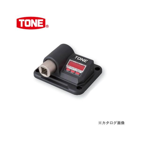 �O�c�����H�� �g�l TONE �g���N�`�F�b�J�[ TTC-500