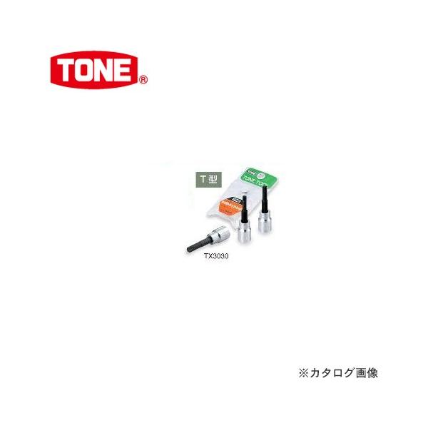 OcH gl TONE 9.5mm(3/8h) gNX\PbgZbg (3_) (̓^Cv) TX3030