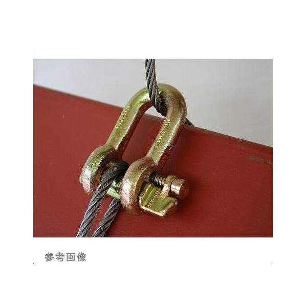 ^R} TACOMAN ^b`VbN TOS-16Y