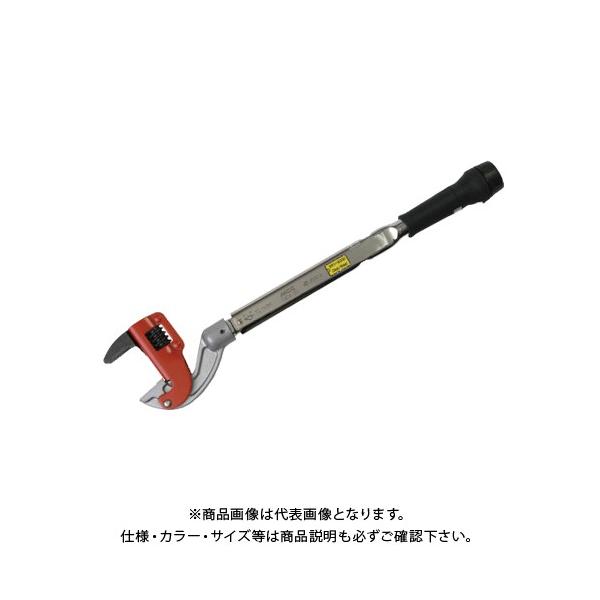 MCC �v���Z�b�g�`�g���N�����`50(CWVDA�w�b�h) TQC4-50