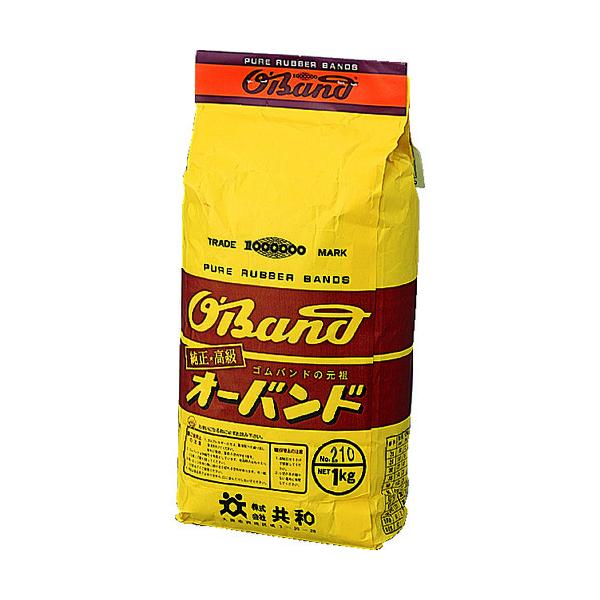 �I�[�o���h #210 �A���F 1kg�� (��1950�{��) GJ-106