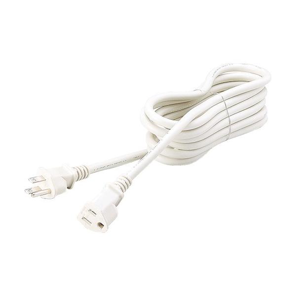 adH OA@pR[h 3m AC{[ T-OA3