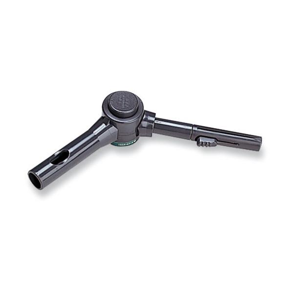 eg nEX|[x_[ HP-516-510-0