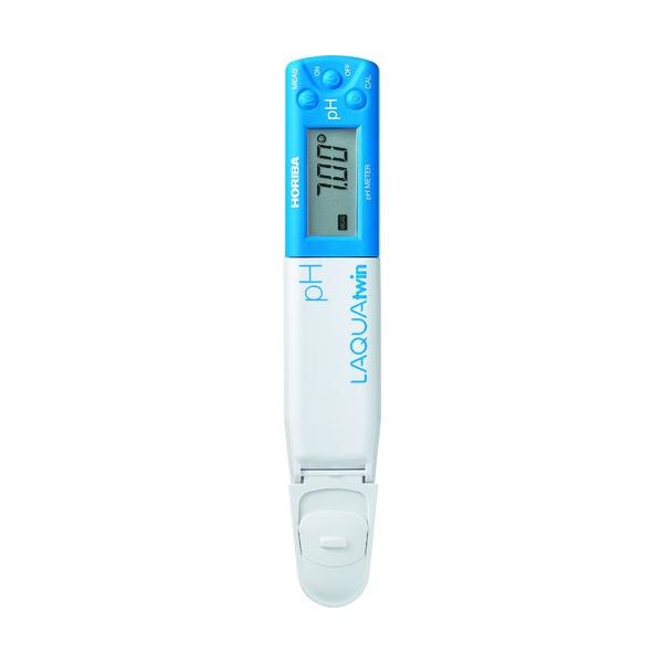 LAQUAtwin-pH-11Bの人気商品・通販・価格比較 - 価格.com LAQUAtwin-pH-11Bの人気商品・通販・価格比較 - 価格.com