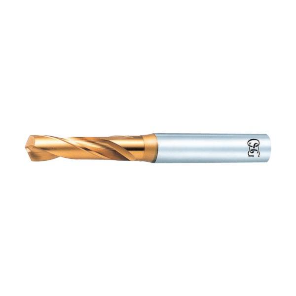 OSG EX�S�[���h�h���� ��ʉ��H�p�X�^�u�` �n�a11.6mm 60116 EX-GDS-11.6