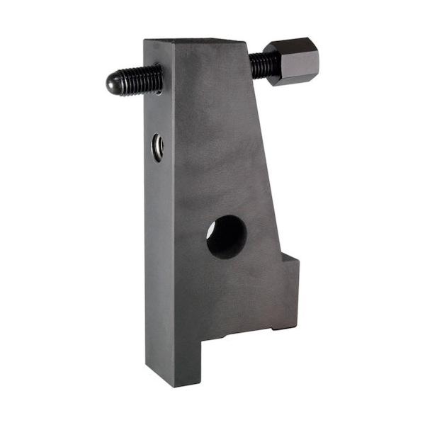 j[XgO x ^@pTChNv Ta24p SDCCH-24200