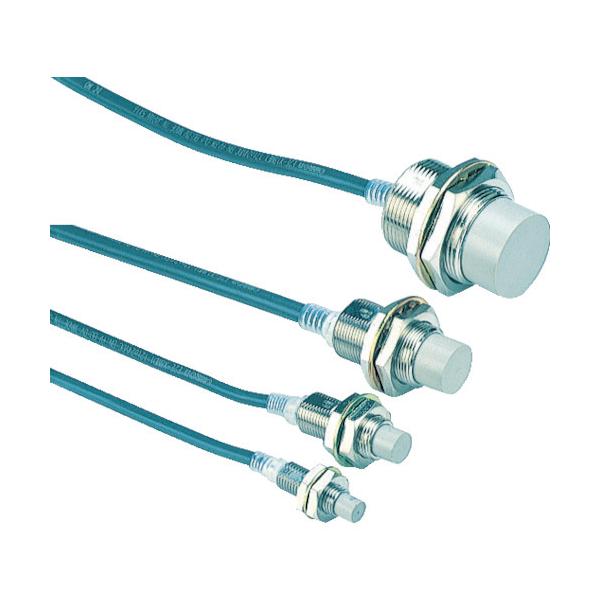 OMRON �~���`�ߐڃX�C�b�` E2E-X8MD1