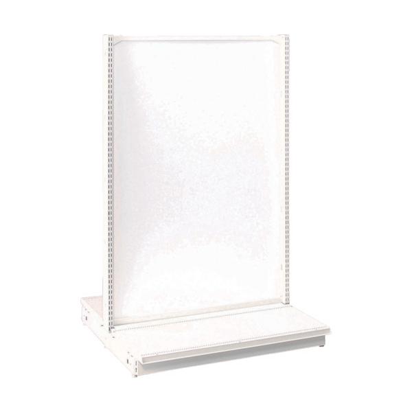 (�����i)�^�e���}�A�h�o���X KZ���ʃ{�[�h�^�C�v�A�� W120×D90×H180 SX0402