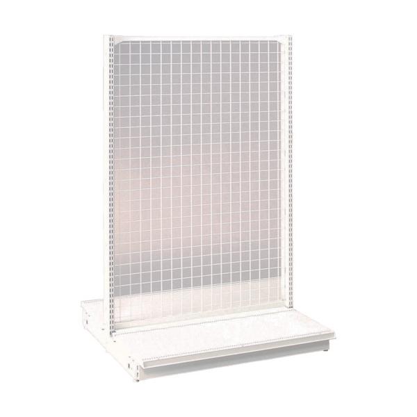 (�����i)�^�e���}�A�h�o���X KZ���ʃl�b�g�^�C�v�{�� W90×D90×H180 SX0743