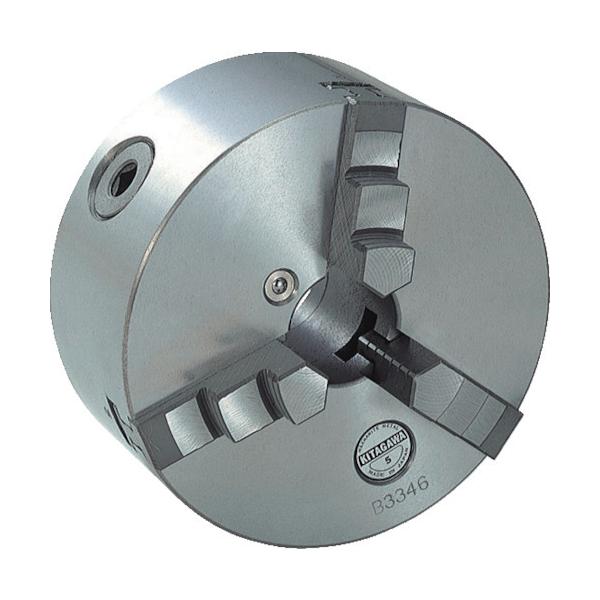 �k�� �X�N���[���`���b�N �`���b�N�O�a165mm JN06
