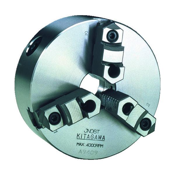 �k�� �X�N���[���`���b�N �`���b�N�O�a165mm JN06T
