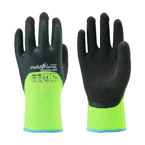 g h PowerGrab Thermo 3/4 8/M PG-346-M