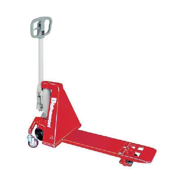 ([1`)(ʓr)(i)rV 1{tH[NnhpbggbN BM08SS-1F