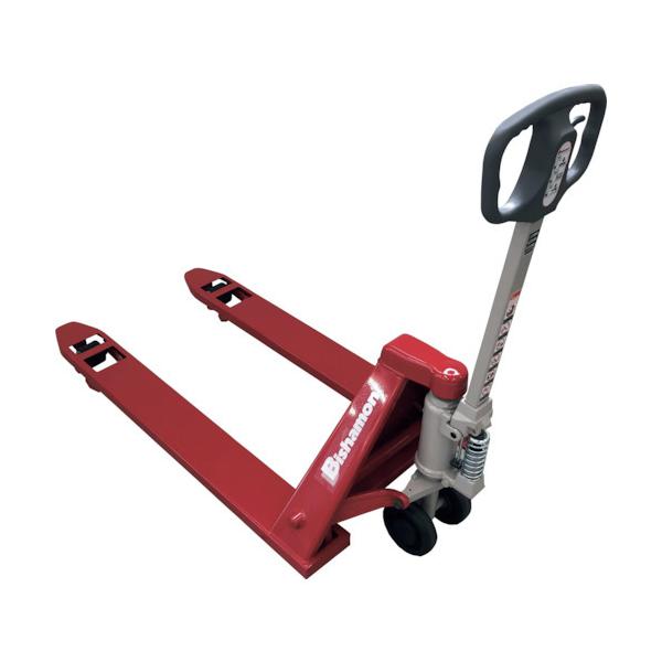 (�[����1�����`)(�����ʓr)(�����i)�r�V������ �n���h�p���b�g�g���b�N(�ɒᏰ��) BM10M-L40