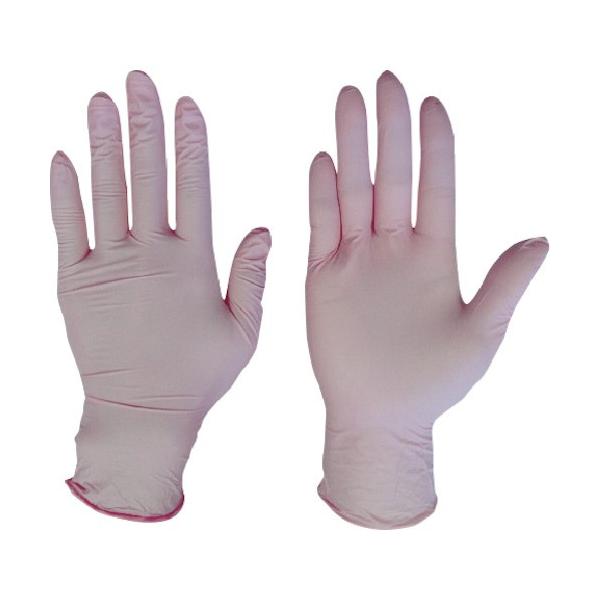 쐼 jggܕ250sNLTCY 2061P-L