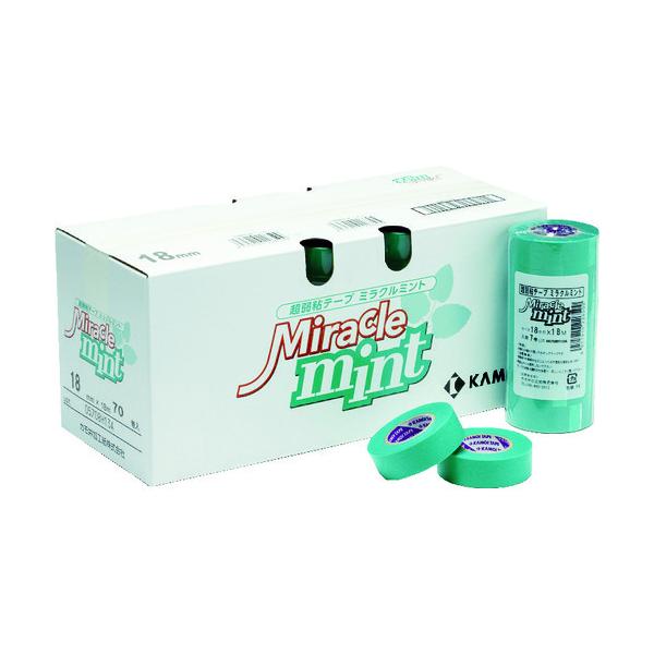 J }XLOe[v ǎE΍p{[hp(8) MIRACLEMINTJAN-15