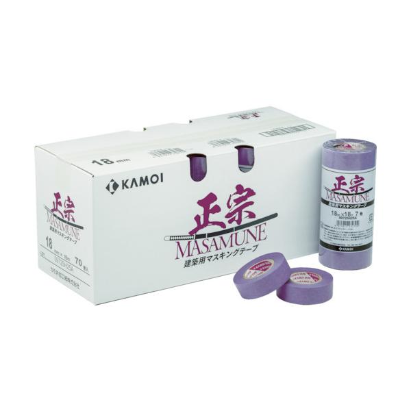 J }XLOe[vzh (8) MASAMUNEJAN-15