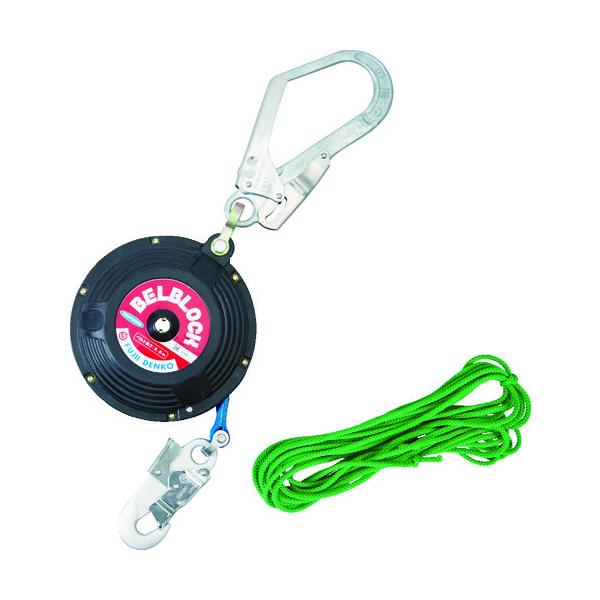 �c������ �x���g���掮 �x���u���b�N 8.0m BB-80-SN-90ST-BX