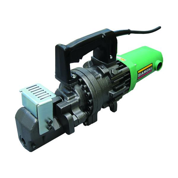 (ʓr)(i)DIAMOND d45xS؃Jb^[ SD345S D22ȉ (4~22mm) DC22T